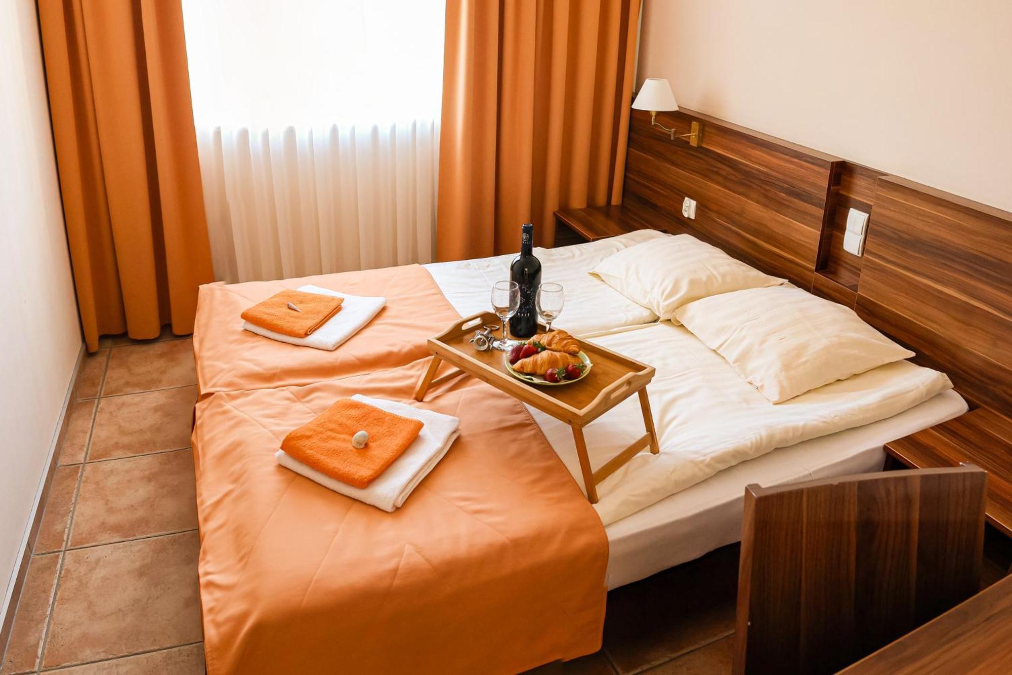 Amelia Apartamenty - Sala Zabaw, 2 Sypialnie, Garaz Podziemny Władysławowo 外观 照片